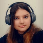 ���������� �������, ����