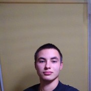  ,   , 25 ,   ,   , c 