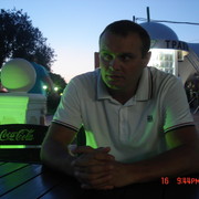 ���������� ��������, ���� ������� ����, 46 ���, ������������ ��� ������, ����� � ���������, c�������� ���������