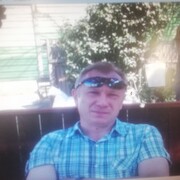  ,   , 53 ,   ,   , c 