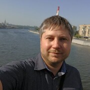  ,   , 37 ,     , c 