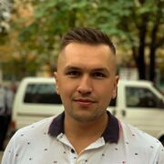 ���������� �����, ���� ������� ����, 31 ���, ������������ ��� ������, ����� � ���������