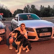 ���������� �����-���������, ���� ������� ������, 35 ���, ������������ ��� ������