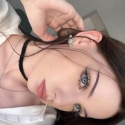 ���������� ������, ���� ������� ���, 23 ����, ������������ ��� ������, ����� � ���������, c�������� ���������