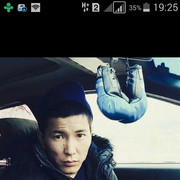  ,   , 35 ,     , c , 