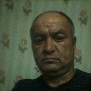 ���������� ���������, ���� ������� Tolegen, 47 ���, ������������ ��� ������, ����� � ���������, c�������� ���������