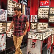 ���������� ����, ���� ������� ���������, 31 ���, ������������ ��� ������, ����� � ���������