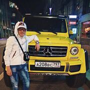  ,   Morlon, 34 ,   ,   