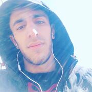 ���������� �����������, ���� ������� �����, 30 ���, ������������ ��� ������, ����� � ���������, c�������� ���������, ���������