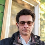 ���������� ����, ���� ������� ������, 53 ����, ������������ ��� ������