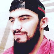 ���������� ������, ���� ������� �����, 30 ���, ������������ ��� ������, ����� � ���������