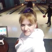 ���������� ����������, ���� ������� ���������, 40 ���, ������������ ��� ����� � ���������, c�������� ���������, ���������