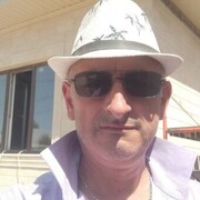  ,   , 48 ,   ,   