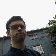 ���������� �����������, ���� ������� ����, 30 ���, ������������ ��� ������, ����� � ���������, c�������� ���������, ���������