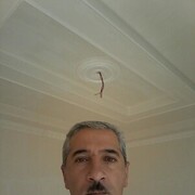 ���������� �������, ���� ������� �������, 48 ���, ������������ ��� ����� � ���������, c�������� ���������