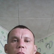 ���������� ������, ���� ������� �����, 40 ���, ������������ ��� ������