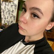  ,   , 19 ,   ,   , 