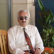  ,   Nihat, 69 ,   