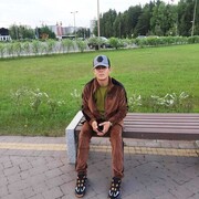 ���������� ������, ���� ����� �����, 24 ����, ������������ ��� ������, ����� � ���������