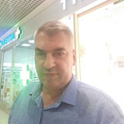 ���������� ������, ���� ������� �������, 58 ���, ������������ ��� ����� � ���������, c�������� ���������, ���������