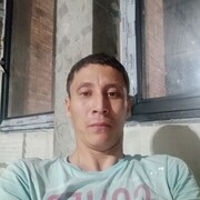  ,   Yunus, 33 ,   ,   
