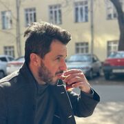 ���������� �������, ���� ������� Ibrahim, 37 ���, ������������ ��� ������, ����� � ���������, c�������� ���������, ���������