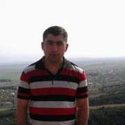  ,   Gio, 45 ,   