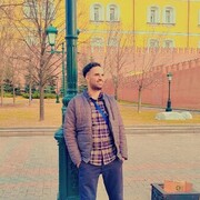  ,   Varun malik, 33 ,   ,   