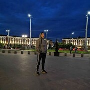  -,   , 28 ,   ,   , c 