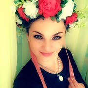 ���������� �����, ���� ������� ������, 40 ���, ������������ ��� ������, ����� � ���������, c�������� ���������, ���������