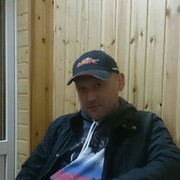 ���������� ������, ���� ������� �������, 52 ����, ������������ ��� ������, ����� � ���������