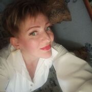 ���������� ���������, ���� ������� ������, 48 ���, ������������ ��� ������, ����� � ���������, c�������� ���������