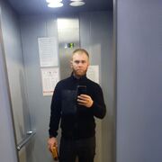  -,   Zhigan, 28 ,   ,   , c 