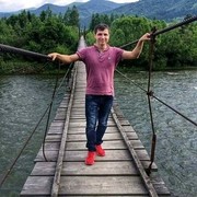 ���������� ����, ���� ������� ������, 30 ���, ������������ ��� ������, ����� � ���������, c�������� ���������