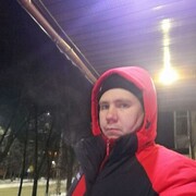 ���������� �����, ���� ������� ������, 40 ���, ������������ ��� ������, ����� � ���������