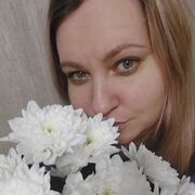 ���������� ������, �������