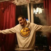 ���������� �����-���������, ���� ������� Konstantin, 36 ���, ������������ ��� ������, ����� � ���������, c�������� ���������