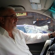  ,   , 53 ,   ,   , c 