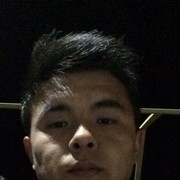  ,   Omirzak, 29 ,     , c , 