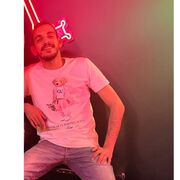  ,   Sheko, 30 ,   ,   