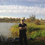  ,   Alexandro, 51 ,   ,   , c 