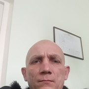 ���������� ��������, ���� ������� ������, 46 ���, ������������ ��� ������, ����� � ���������