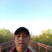  ,   , 47 ,   ,   , c 