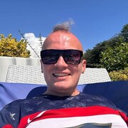 ���������� �����, ���� ������� ����, 33 ����, ������������ ��� ������, ����� � ���������, c�������� ���������, ���������