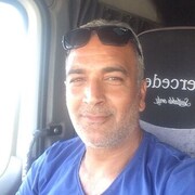  ,   Mavzer, 48 ,   ,   