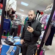 ���������� ����, ���� ������� �������, 37 ���, ������������ ��� ����� � ���������