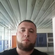  ,   , 35 ,   ,   , c , 