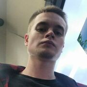 ���������� ���������, ���� ����� �������, 22 ����, ������������ ��� ������, ����� � ���������