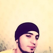  ,   VOLK, 30 ,     , c , 