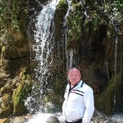 ���������� ����������, ���� ������� �������, 38 ���, ������������ ��� ������, ����� � ���������